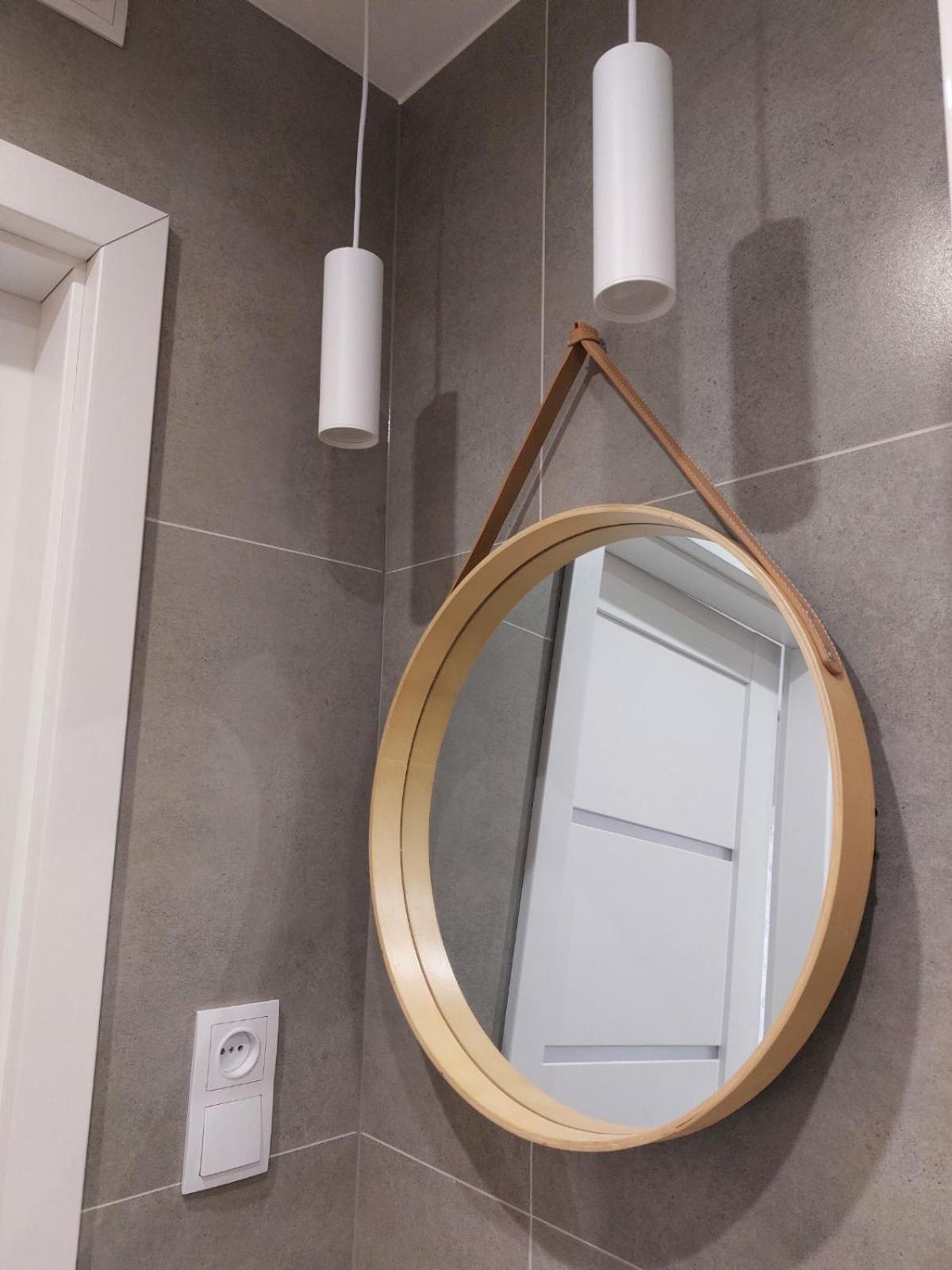 Apartament Apartament Gdanska Łódź Zewnętrze zdjęcie